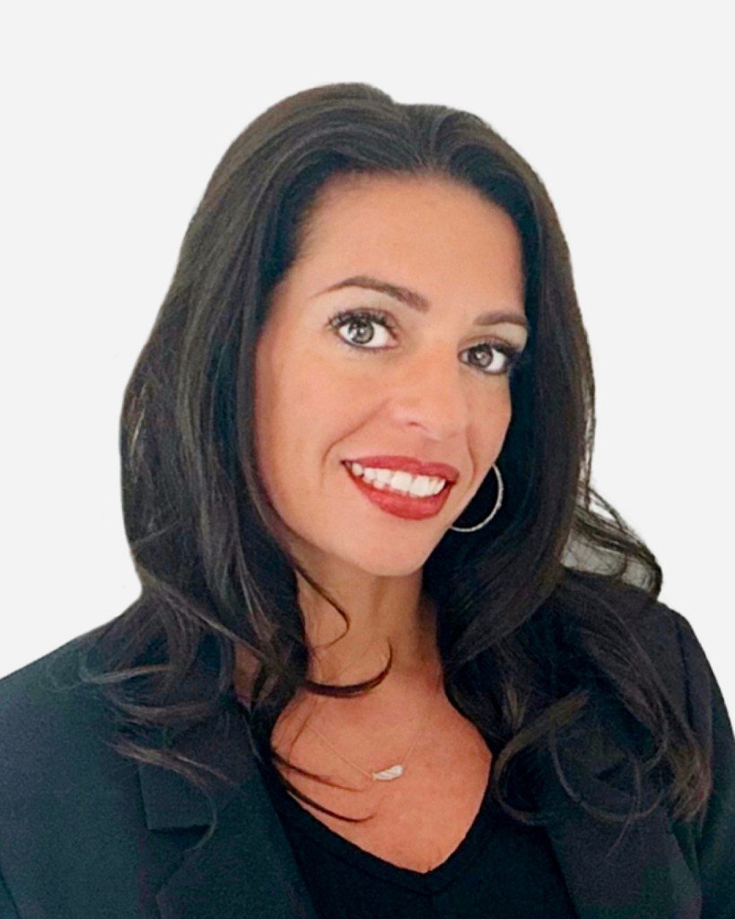 Jennifer Burgess, Top Real Estate Agent South Carolina