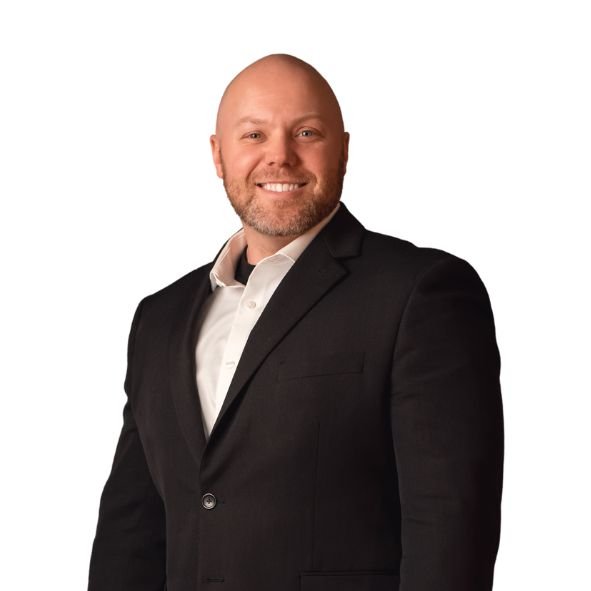 Joshua Shull, top real estate agent and brokerage arizona