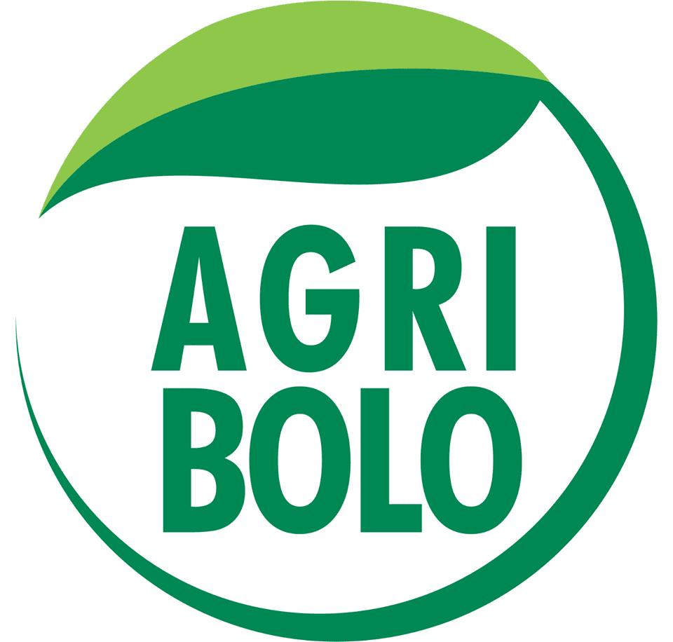 AgriBolo 