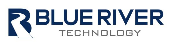 Blue River Technology