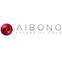 Aibono