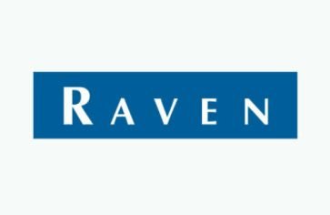 Raven Industries