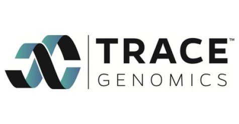 Trace Genomics