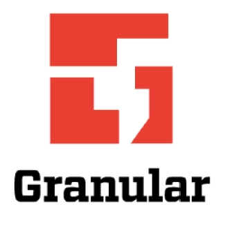 Granular