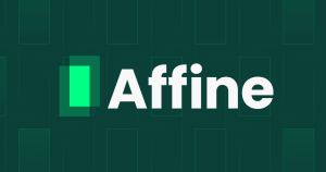 Affine